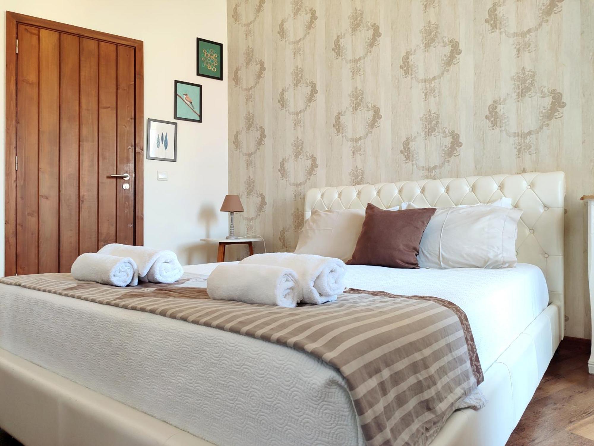 Vintage Place - Azorean Guest House Ponta Delgada المظهر الخارجي الصورة