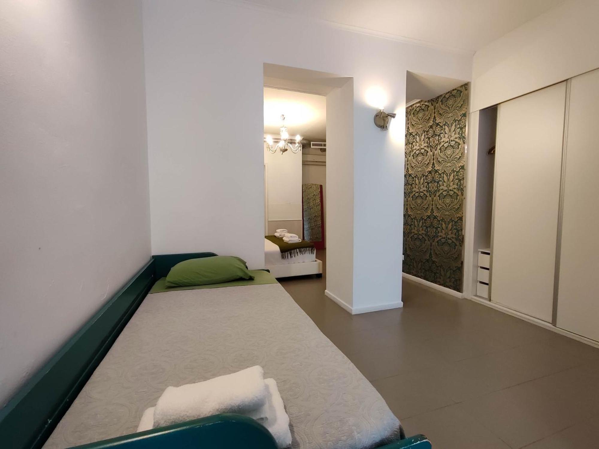 Vintage Place - Azorean Guest House Ponta Delgada المظهر الخارجي الصورة