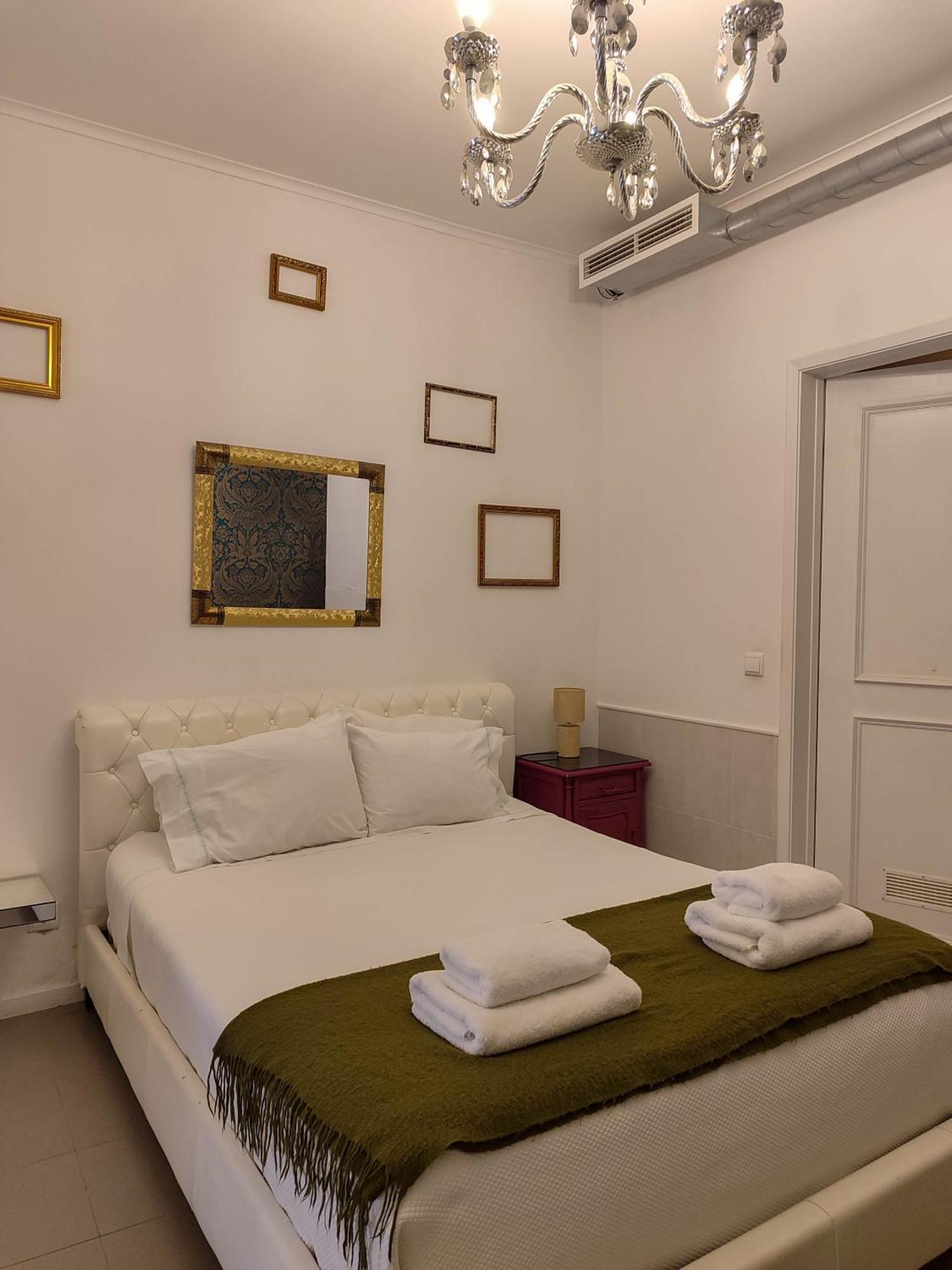Vintage Place - Azorean Guest House Ponta Delgada المظهر الخارجي الصورة