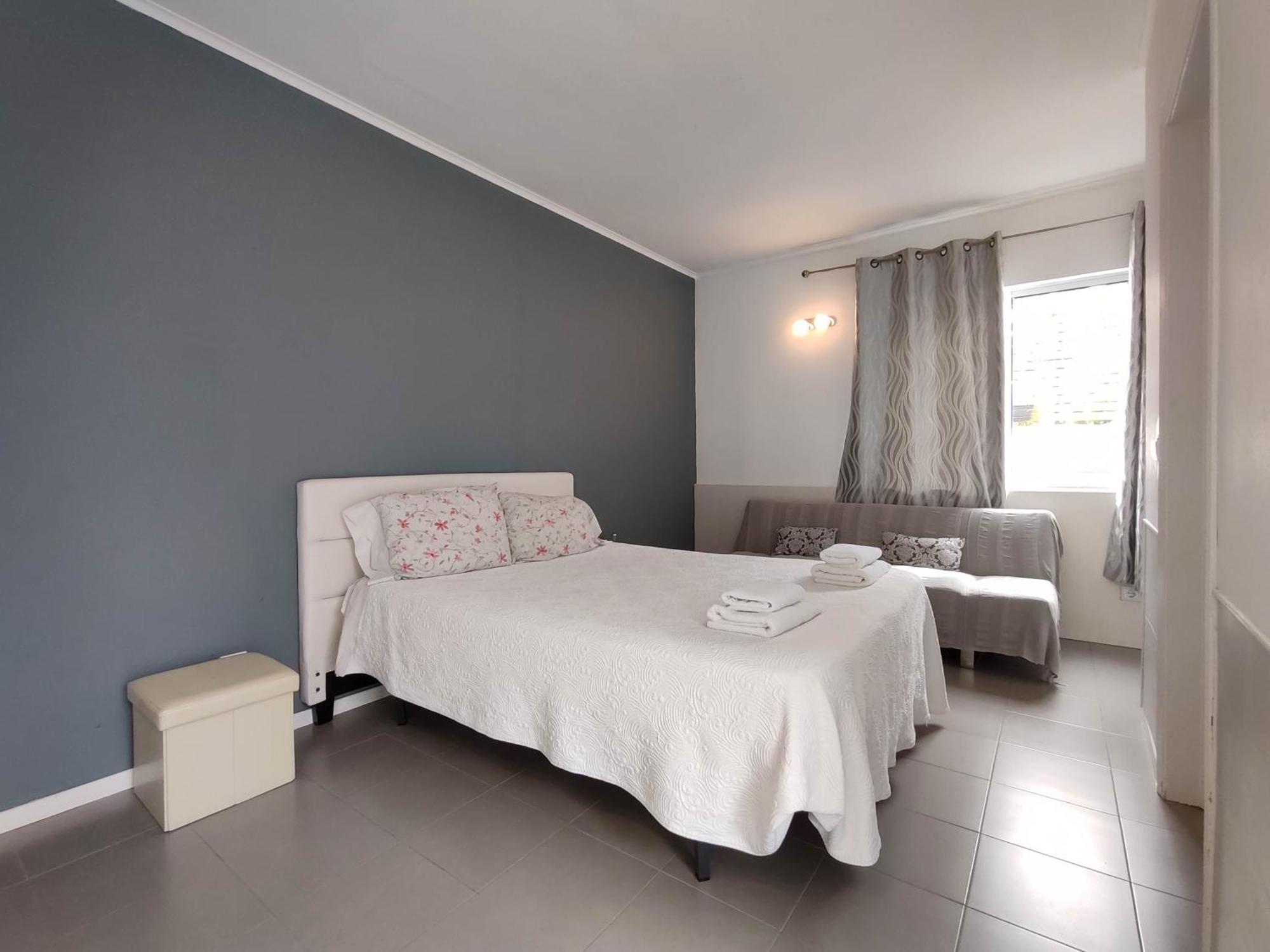 Vintage Place - Azorean Guest House Ponta Delgada المظهر الخارجي الصورة